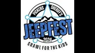 Jeeps!!!