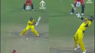 Australia vs Netherland highlights | world cup highlights | #worldcup2023 #highlight