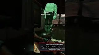 Some people don't know how to lose #seaofthieves #gaming #hourglass #pirates