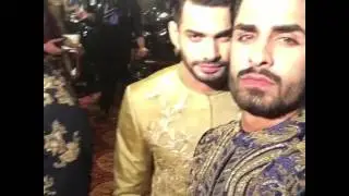 Plbw 16 Pfdc lahore by Ahsan khan