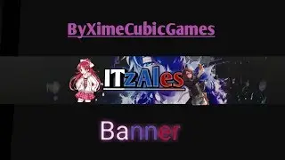 Directo en badpixel