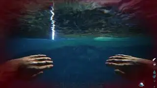 ARK in a nutshell