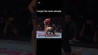JDM vs Belal Muhammad highlights #mma #ufc #funny #australia #fight