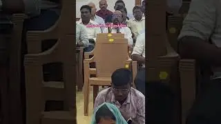 Tamil christian song shorts #tamil #csi #christian #song #church #jevanulla