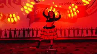 Vedant Jallosh 2025-Day 1 Video