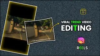 Wide Angle Lyrics Video Tutorial || (WIDE ANGLE) Lyrics Edit