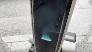 Tineco Floor One S7 Pro Ultramode