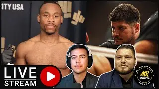 Special Guests Brandon Adams and Coach Trevor Sambrano | AtR Podcast #328