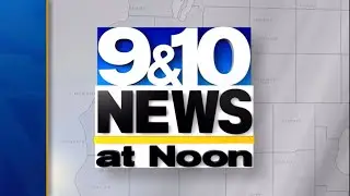WWTV - 12p News Open - 6/10/22