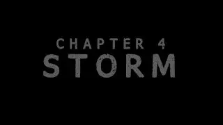 Total Chaos - Chapter 4