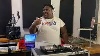 Set de Charme 2024 ( Dj Leno ) Gif Records Music