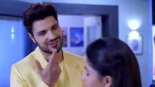 Iniya Iru Malargal - 27 Jan 2020 to 09 Feb 2020 - Tamil TV Show - Mobisode - Zee Tamil