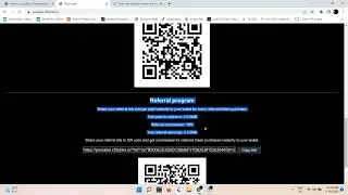CFI TRADE | Cfi Token Were To Buy & How To Buy