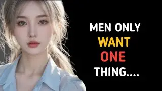 Ask These Questions to Create Deep Emotional Connection | Psychology of Attraction & Communication) 
