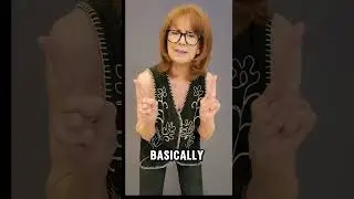 What's my #1 On-Camera tip?