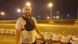 ProKart Kuwait | Life in Kuwait, unscripted