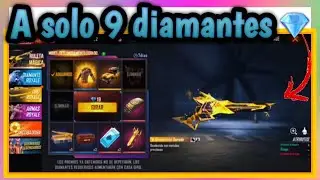 ✅Consigue la Nueva M1887 a 9 Diamantes 🔥Patrones regi&oacute;n EEUU y Sur