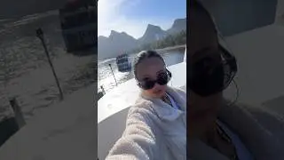 Великая Китайская стена, Храм Неба, Запретный город, река Лицзян, Кантонская башня, Большой Будда...