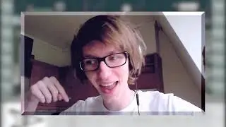 PLACÓWKA PEŁNA POTWORÓW! Rozpad Placówki #2