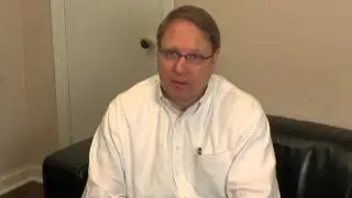 How an Atlanta Property Management Company Handles your Finances