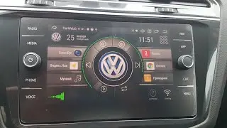 Android Box   DZ 218