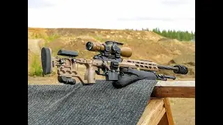 Cole-TAC,  the shooting gear for the shooters.