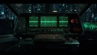 Research Song   Chase the spark 528Hz