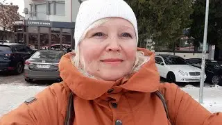 Украинские беженцы. Работа в Польше через агентство. Вот как бывает! 27.12.26 Immigrants 