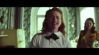 BRAID Official Trailer 2018 Sarah Hay, Madeline Brewer