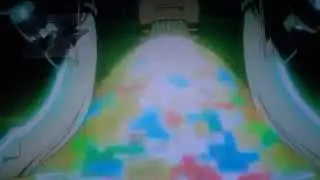 Elemental Transformation