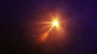 💖💌Connect to your Twinflame -Kleine Ritualmusik 💚💞