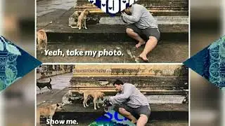 Only pro memers can find this funny♨♨