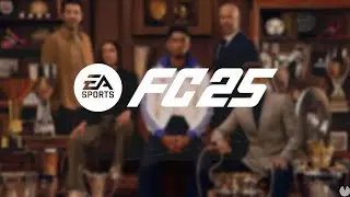 FC25 PARTIDO DURO ULTIMATE TEAM DIVISION RIVALS PS5