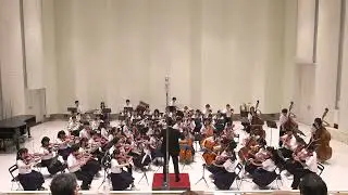 250913-9 豊橋市立牟呂中学校