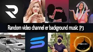 Random Video channel er background music new video 2023 #randomvideochannel