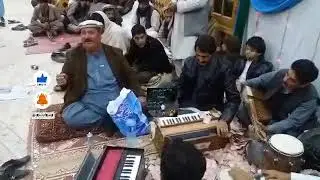 afghani pashto mast songs shazwan  rezwan merwais ahmadullah wow