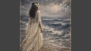 Zehir (feat. Serhat Hanay)