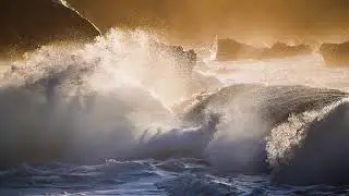 Martin Peter saffron (original mix)