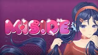 Dance Cracker (Alternate Version) - MiSide