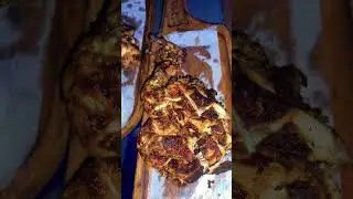Best bbq in lahore | #shorts #viral #bbq #barbecue
