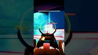 This aim assist on Destiny 2 feels like softaim 👀 Link in bio! #destiny2 #ximmatrix #trialsofosiris