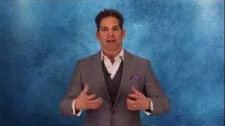Sales - Prospecting Techniques and Sales