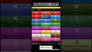 Minuto Informa | Botoneras InfoAudio: agilidad total en tu radio