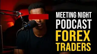 Maxaad u khasaarta adoo aqoon leh Forex | wiilkii Forex dartiis shaqada uga tagay | Trading plan iwm