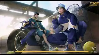 free fire update op 36 update &hearts;️😍&hearts;️😍&hearts;️😚😚😚😚
