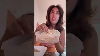 Tip para que el pollo hervido no quede tieso