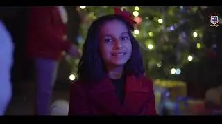 JOY TO THE WORLD | CAMBRIDGE SCHOOL NOIDA