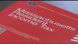 IRS offers free filing