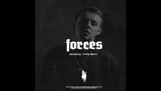 Free Pop Type Beat - Giutar Hip Hop Markul 125 bpm  ( Virtual Beats )