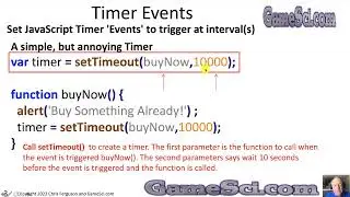 CS190 JavaScript 11